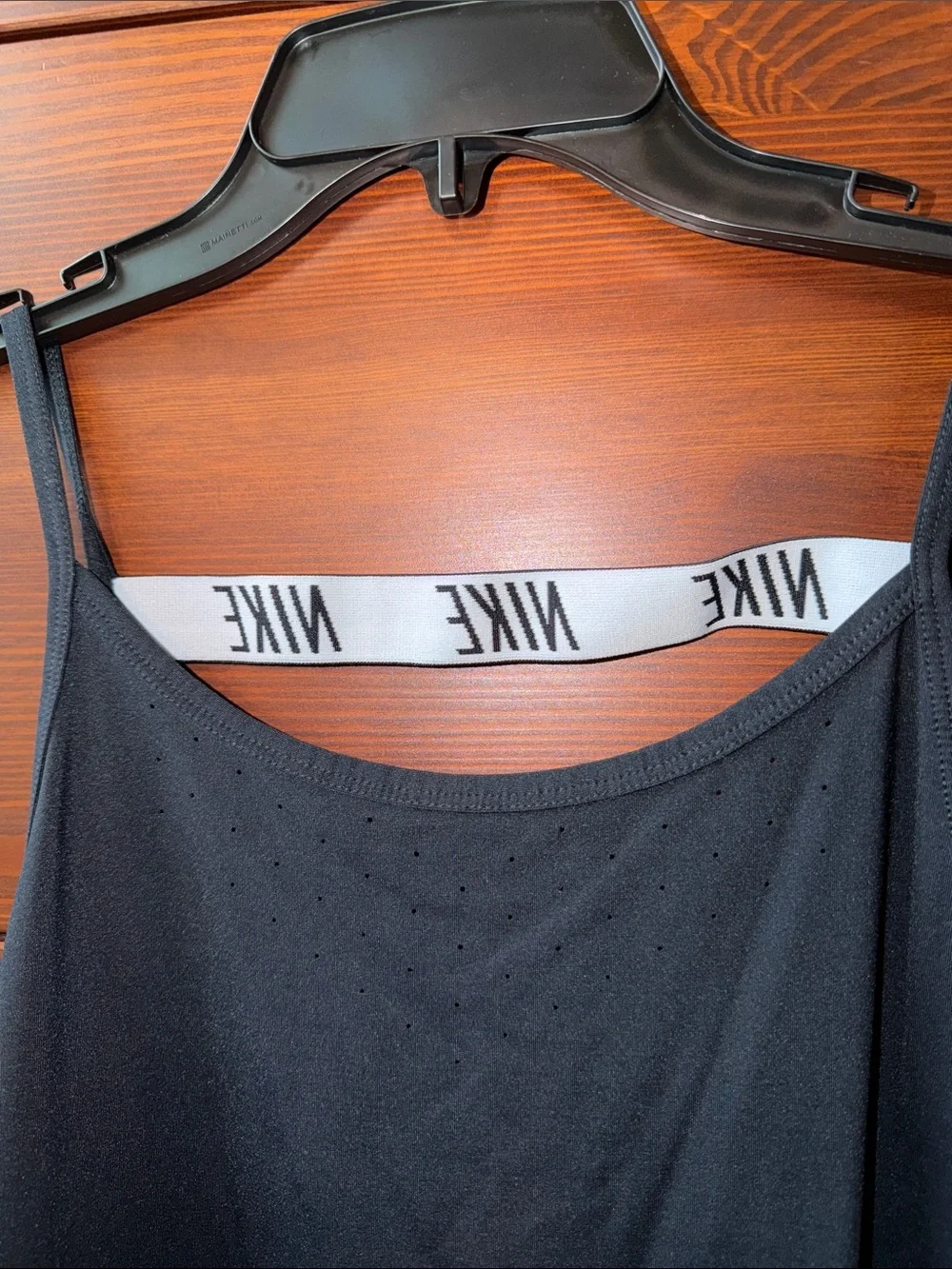 Nike women’s athletic